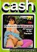 Cash 77 adult magazine